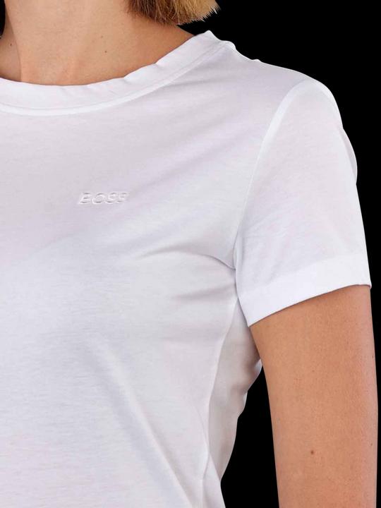 Immagine prodotto Hugo Boss 10020735 (L)