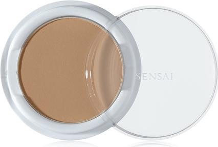 Immagine prodotto Sensai Ricarica Cellular Performance Total Finish (TF22 Beige naturale)