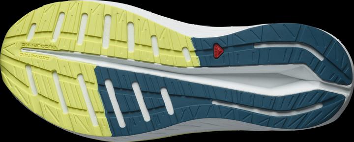 Produktbild Salomon Aero Blaze Herren Laufschuhe (46)