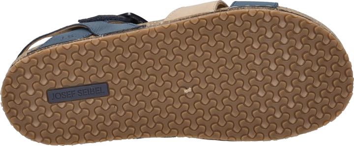 Actual product image Josef Seibel 64901-650 (38)
