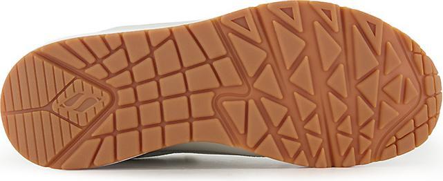 Immagine prodotto Skechers Uno Layover sneaker donna (40)