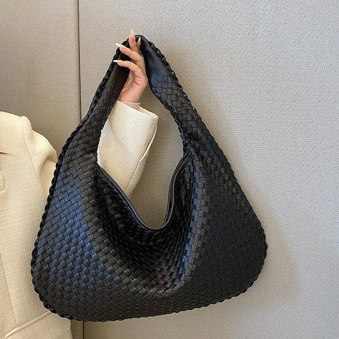 Produktbild Only-Bags.Store Luxus Umhängetasche