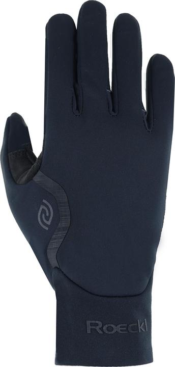 Immagine prodotto Roeckl Racale (10.5)