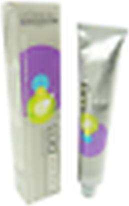 Image du produit L'Oréal Professionnel Luo (2.10 Cendres)