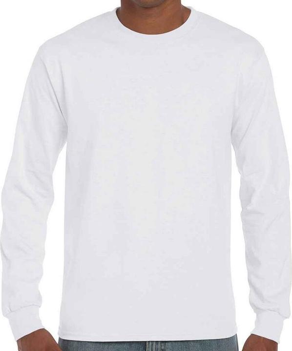 Image du produit Gildan - T-shirt ULTRA - Homme (M)