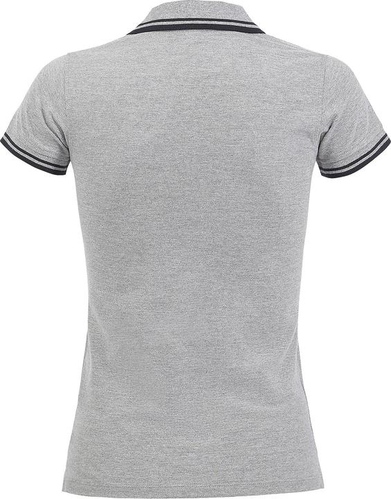 Immagine prodotto Sols - Pasadena - Polo a Manica Corta - Donna (S)