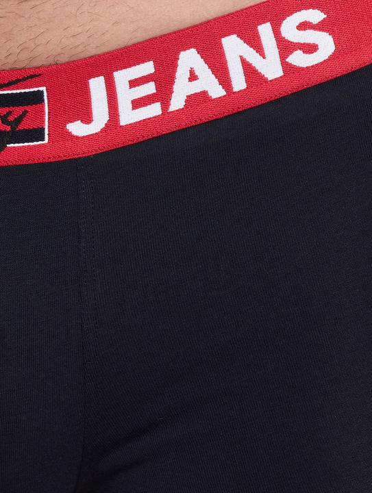 Immagine prodotto Tommy Hilfiger Baule da pugile (S)