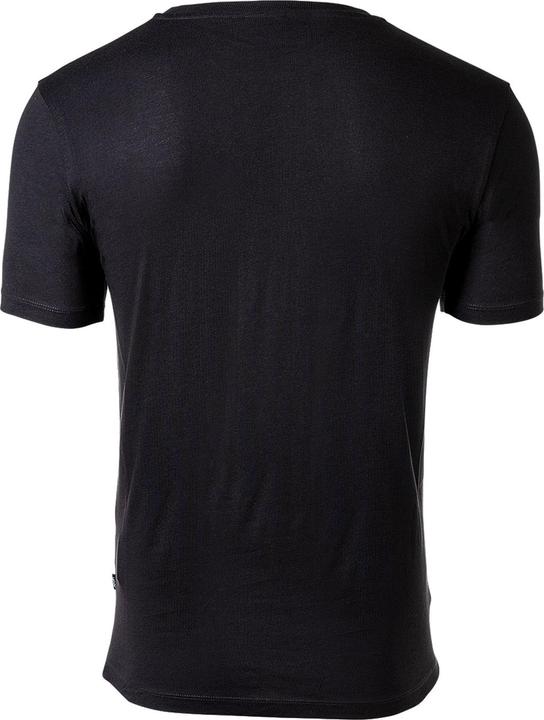 Actual product image Joop! T-shirt casual comfortable fit (S)