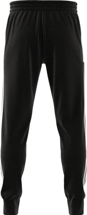 Productafbeelding adidas 3-Stripes FT TC Broek (XL)