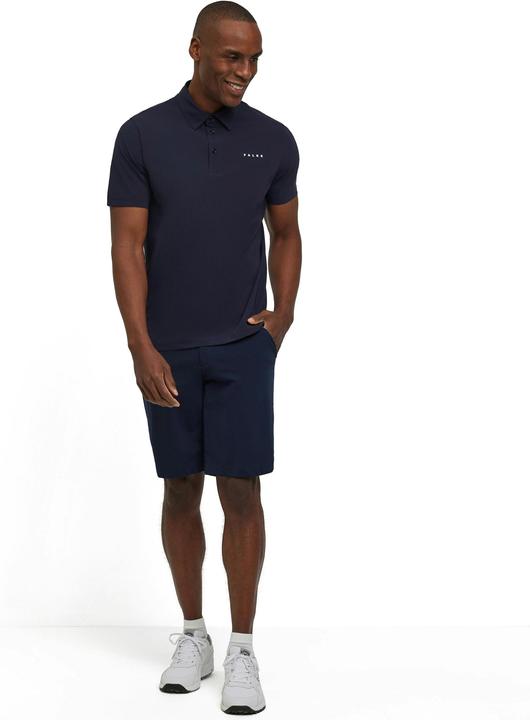 Produktbild Falke Herren Golf (M)