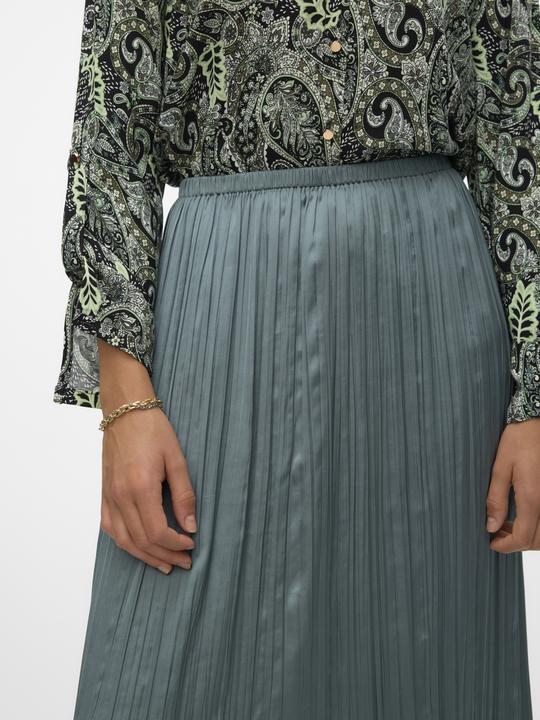 Immagine prodotto Vero Moda Gonna lunga VMBILLIE (S)