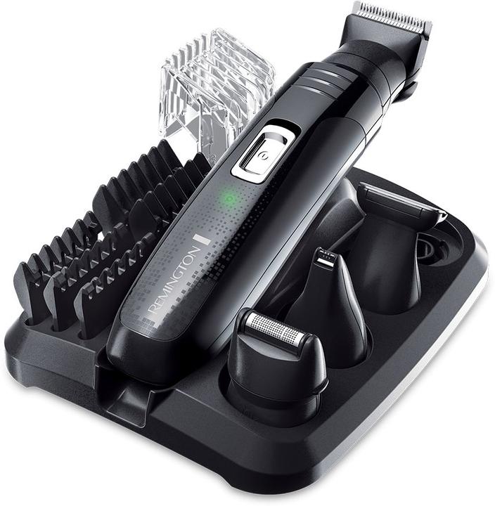 Immagine prodotto Remington KIT DI TOELETTATURA/PG6130