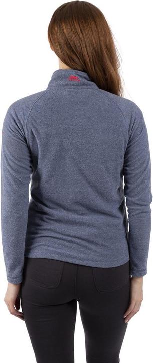Immagine prodotto Trespass Maglione da donna MEADOWS (S)
