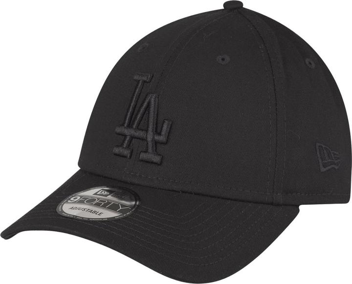 Immagine prodotto New Era 9Forty Strapback Los Angeles Dodgers