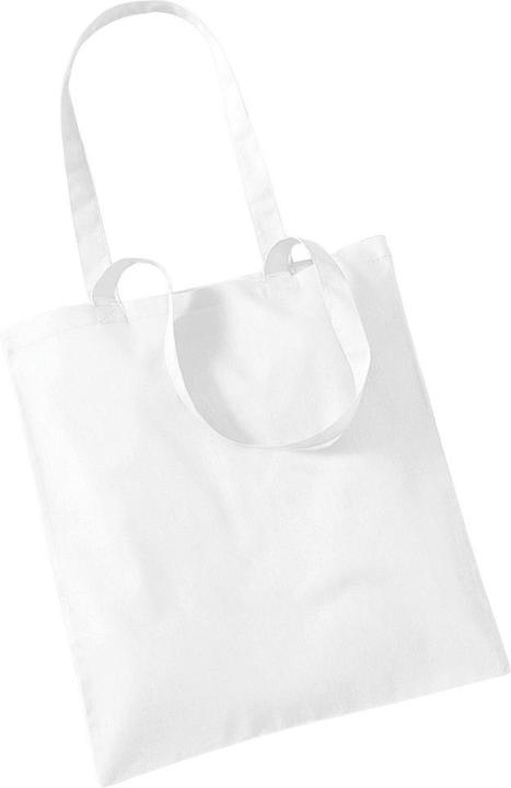 Image du produit Westford Mill - Tote bag (10 l)