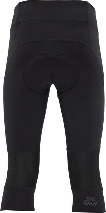Produktbild Silvini Damen -Shorts Women Bottoms Luttana WP2246 (XL)