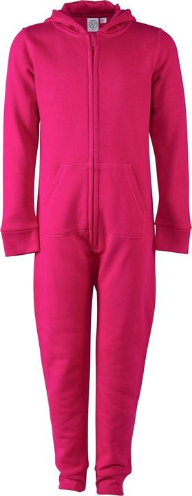 Skinni Fit Skinnifit Minni Einteiler mit Reissverschluss