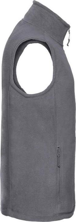 Immagine prodotto Russell - Veste sans manches OUTDOOR - Uomo (M)