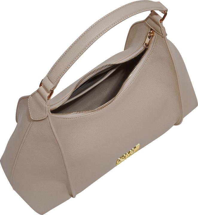 Image du produit Cavalli Class Patrizia Schultertasche 36 cm