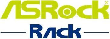 Produktbild AsRock Mainboard SPC741D8-2L2T/BCM CEB Sockel 4677 Single (LGA 4677, Intel C741, SSI CEB)