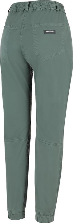 Actual product image Wild Country Women's Stamina 2 (XL)