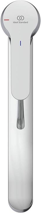 Immagine prodotto Ideal Standard Rubinetto da cucina BC132AA
