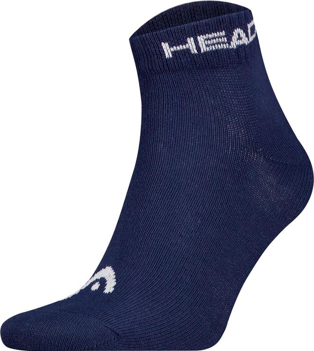 Immagine prodotto Head Elements All Sport Quarter 3P (39 - 42)