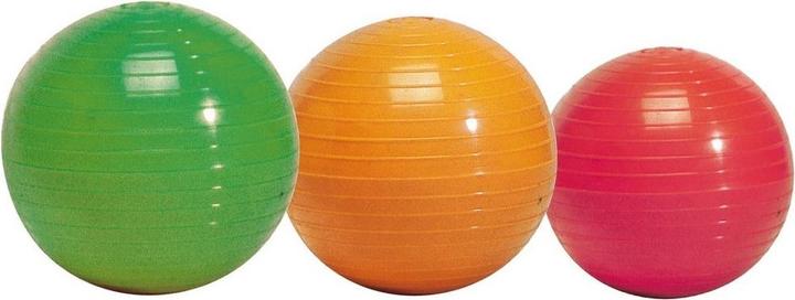 Produktbild Hasbro Tremblay 3 kg ballastierte Rippenkugel (3000 g)
