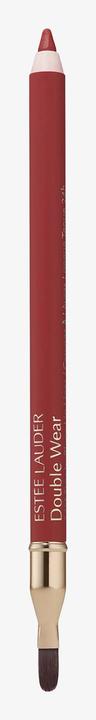 Produktbild Estée Lauder Pure Color Emerald Lip Liner Rose (Rose)