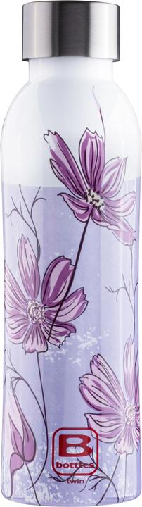 Immagine prodotto Bugatti B bottle Lilies Twin 500 ml doppelwandig / 500 ml (0.50 l)