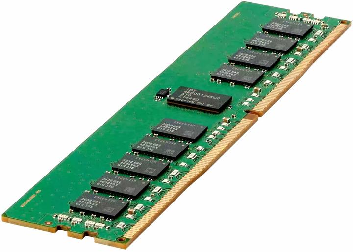 HPE P00924-B21 (1 x 32GB, 2933 MHz, RAM DDR4, DIMM)