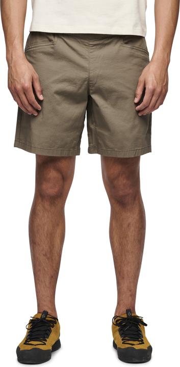 Produktbild Black Diamond M Notion Shorts (S)