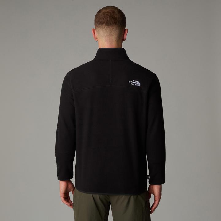Immagine prodotto North Face 100 Glacier 1/4 Zip (XL)