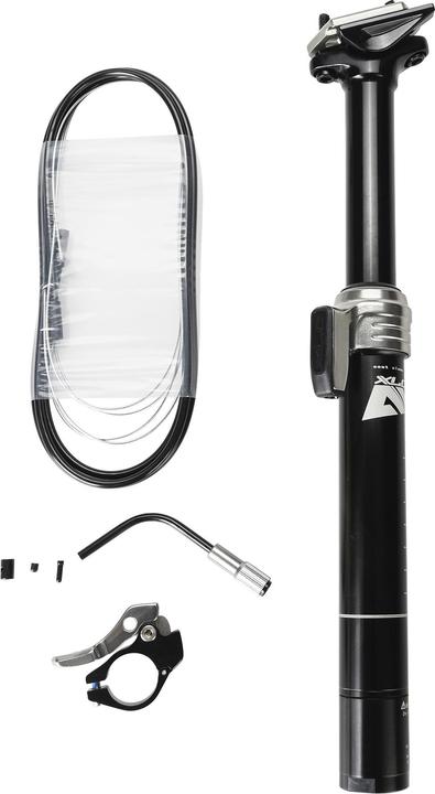 Actual product image XLC Sp-T10 (30.90 mm)