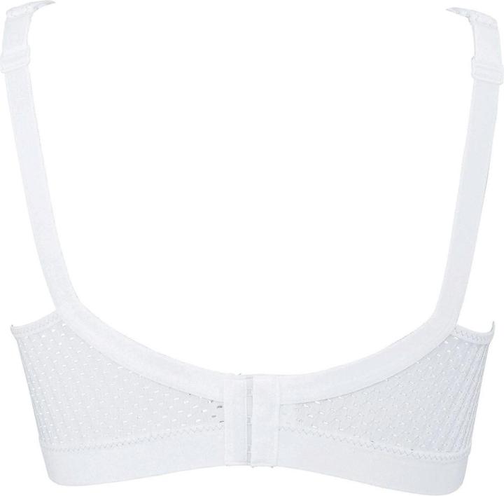 Image du produit Anita Soutien-gorge de sport Momentum (95 C)