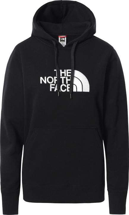 Produktbild North Face Drew Peak (S)