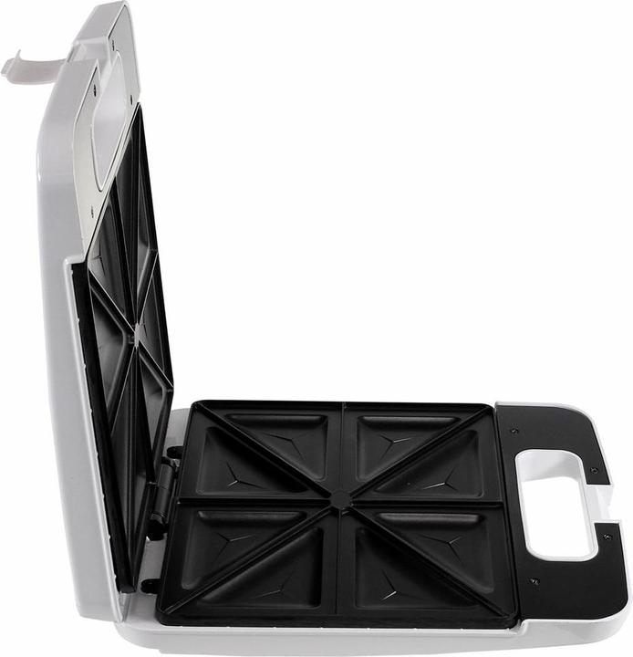 Produktbild Clatronic Sandwichtoaster