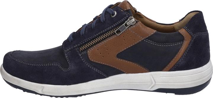 Produktbild Josef Seibel 25320-16 (45)