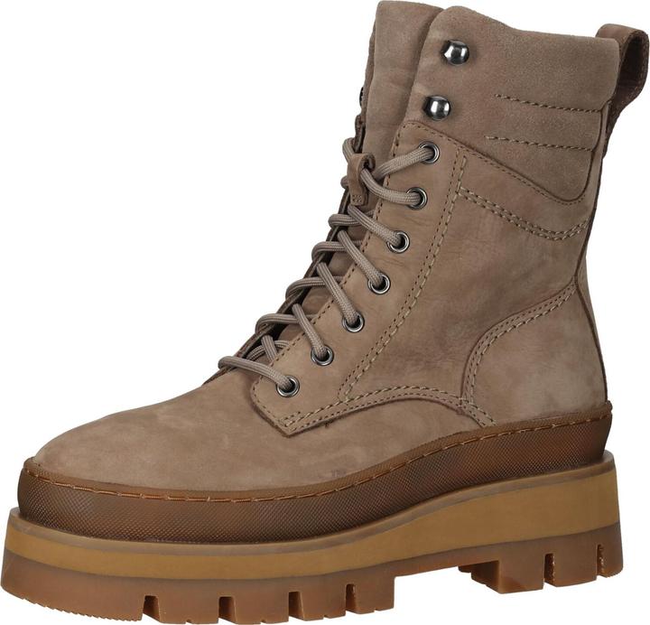 Actual product image Clarks Stiefelette (41.5)