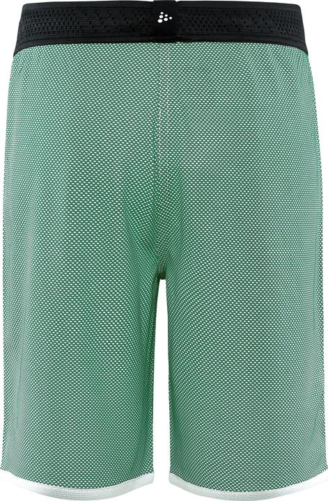Immagine prodotto Craft Progress - Pantaloncini reversibili da basket JR (122)