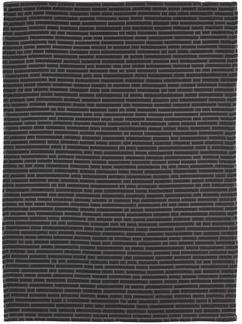 Produktbild Zone Denmark Jacquard Wall (70 x 50 cm)