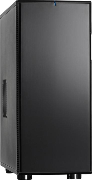 Fractal Define XL R2 (ATX, E-ATX, XL-ATX)