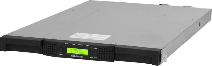 Immagine prodotto Tandberg Data OV-NEO1u73Y (LTO-7 Ultrium, 6000 GB)
