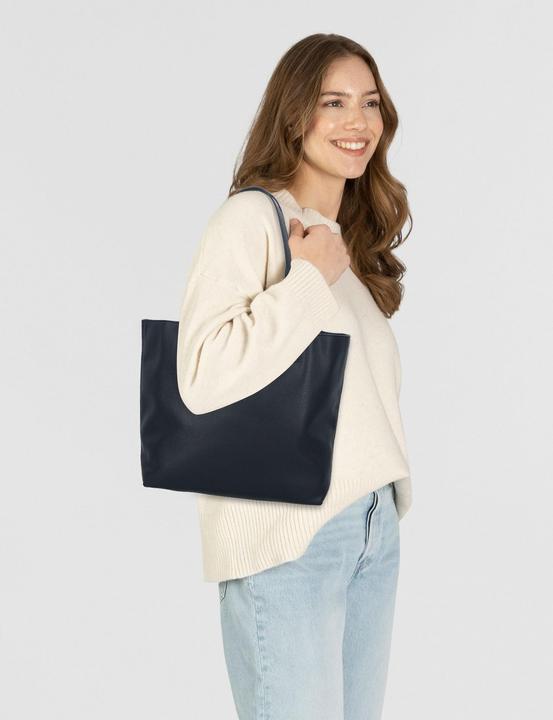 Produktbild U.S. Polo Malibu Shopper Tasche 34 cm (13 l)