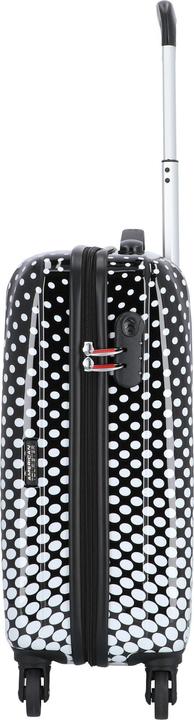 Immagine prodotto American Tourister Leggende Disney (36 l, Bagaglio a mano (fino a 50 litri))