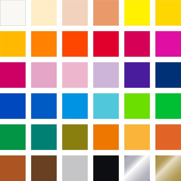 Immagine prodotto Staedtler Pastelli a olio Design Journey, scatola di cartone impermeabile da 36 pezzi, diametro: 11 mm (Multicolore, 36 x)