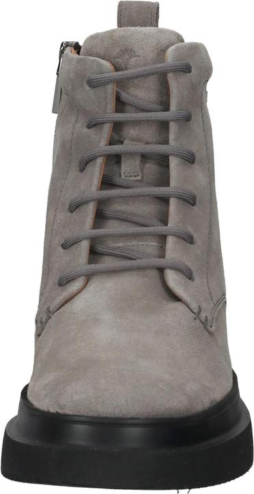 Produktbild Joop! Stiefelette (40)