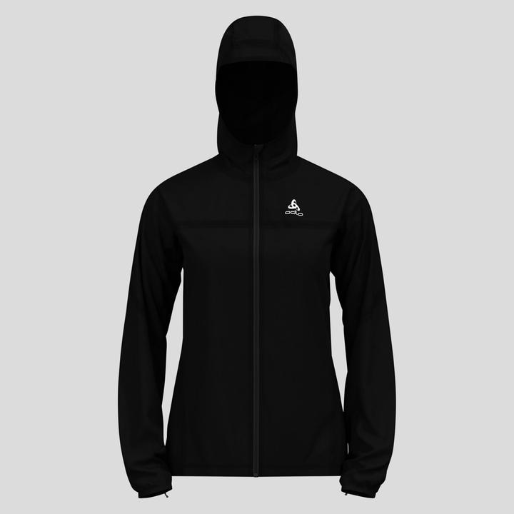 Image du produit Odlo X-Alp Performance (XS)
