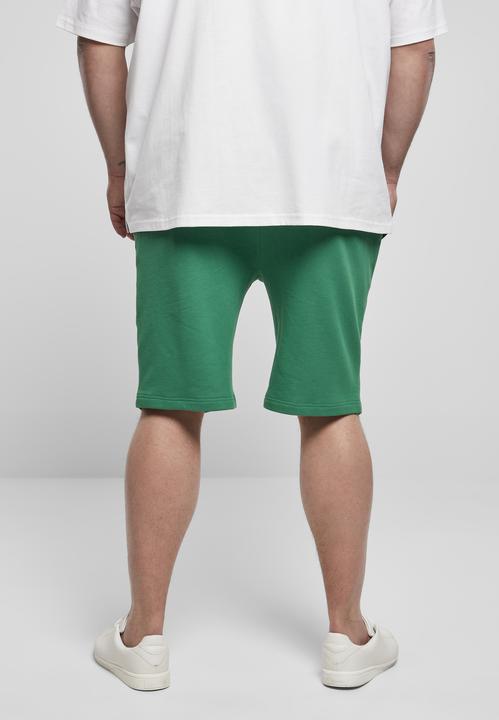 Immagine prodotto Urban Classics Pantaloncini di base (L)