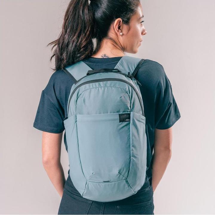 Actual product image Matador ReFraction Packable Backpack (16 l)